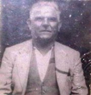 Personaggi &raquo; Nunzio Ruscitti